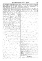 giornale/TO00193913/1910/unico/00000159