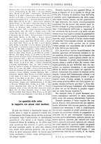 giornale/TO00193913/1910/unico/00000160