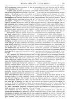 giornale/TO00193913/1910/unico/00000161