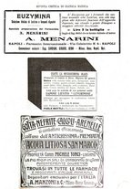 giornale/TO00193913/1910/unico/00000167