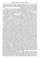 giornale/TO00193913/1910/unico/00000173