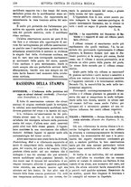 giornale/TO00193913/1910/unico/00000184