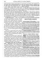 giornale/TO00193913/1910/unico/00000186