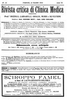 giornale/TO00193913/1910/unico/00000189