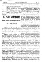giornale/TO00193913/1910/unico/00000191
