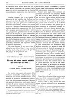 giornale/TO00193913/1910/unico/00000194