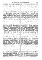 giornale/TO00193913/1910/unico/00000197