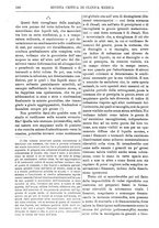 giornale/TO00193913/1910/unico/00000198