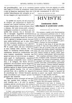 giornale/TO00193913/1910/unico/00000199