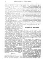 giornale/TO00193913/1910/unico/00000202