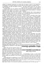 giornale/TO00193913/1910/unico/00000203