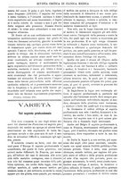 giornale/TO00193913/1910/unico/00000205