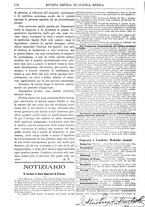 giornale/TO00193913/1910/unico/00000206