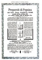 giornale/TO00193913/1910/unico/00000207