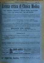 giornale/TO00193913/1910/unico/00000209