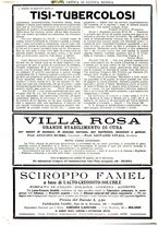giornale/TO00193913/1910/unico/00000210