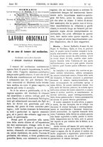giornale/TO00193913/1910/unico/00000211