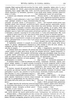 giornale/TO00193913/1910/unico/00000213