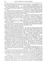 giornale/TO00193913/1910/unico/00000214