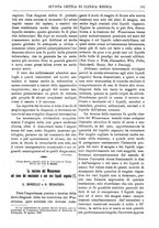 giornale/TO00193913/1910/unico/00000215