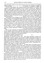 giornale/TO00193913/1910/unico/00000218