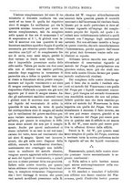 giornale/TO00193913/1910/unico/00000219