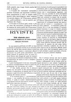 giornale/TO00193913/1910/unico/00000220