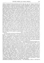 giornale/TO00193913/1910/unico/00000221