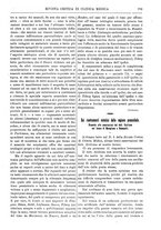 giornale/TO00193913/1910/unico/00000223