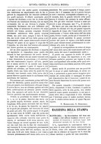 giornale/TO00193913/1910/unico/00000225