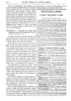 giornale/TO00193913/1910/unico/00000226