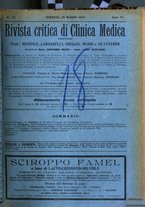 giornale/TO00193913/1910/unico/00000229