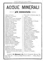 giornale/TO00193913/1910/unico/00000230