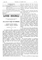 giornale/TO00193913/1910/unico/00000231