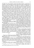 giornale/TO00193913/1910/unico/00000233