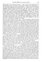 giornale/TO00193913/1910/unico/00000235