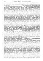 giornale/TO00193913/1910/unico/00000236