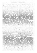 giornale/TO00193913/1910/unico/00000237