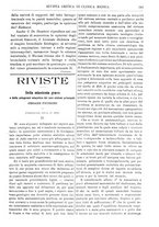 giornale/TO00193913/1910/unico/00000239