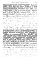 giornale/TO00193913/1910/unico/00000241