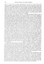 giornale/TO00193913/1910/unico/00000242