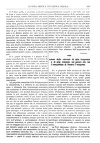 giornale/TO00193913/1910/unico/00000243