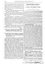 giornale/TO00193913/1910/unico/00000246