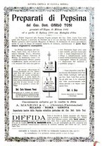 giornale/TO00193913/1910/unico/00000247