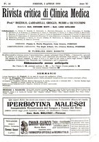 giornale/TO00193913/1910/unico/00000249
