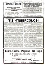 giornale/TO00193913/1910/unico/00000250