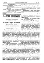 giornale/TO00193913/1910/unico/00000251