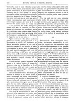 giornale/TO00193913/1910/unico/00000252