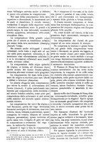 giornale/TO00193913/1910/unico/00000253