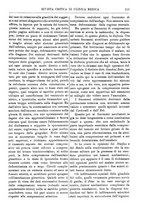 giornale/TO00193913/1910/unico/00000255